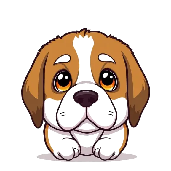 Welcome to Staffordshire.Love